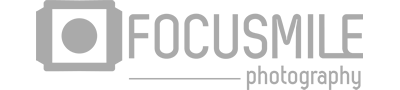 FocusMile