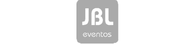 Jbl